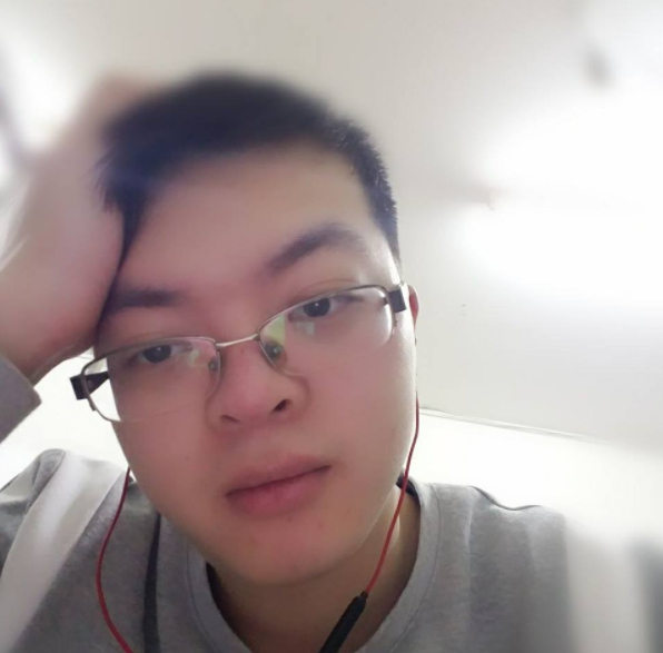 Alexanda的照片