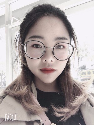 会员304672646的照片