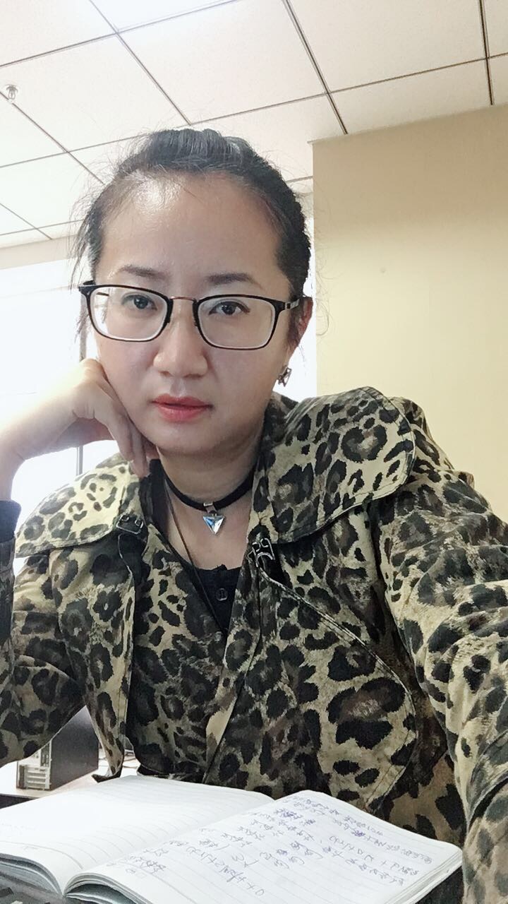 会员766823932的照片