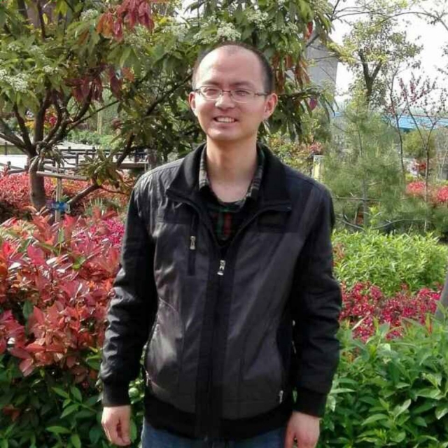 xjhxjh的照片
