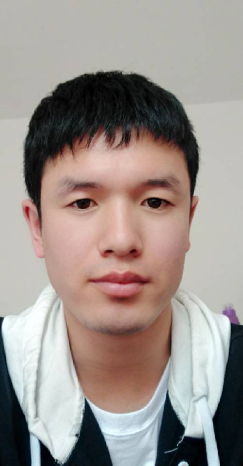 宋涛，的照片