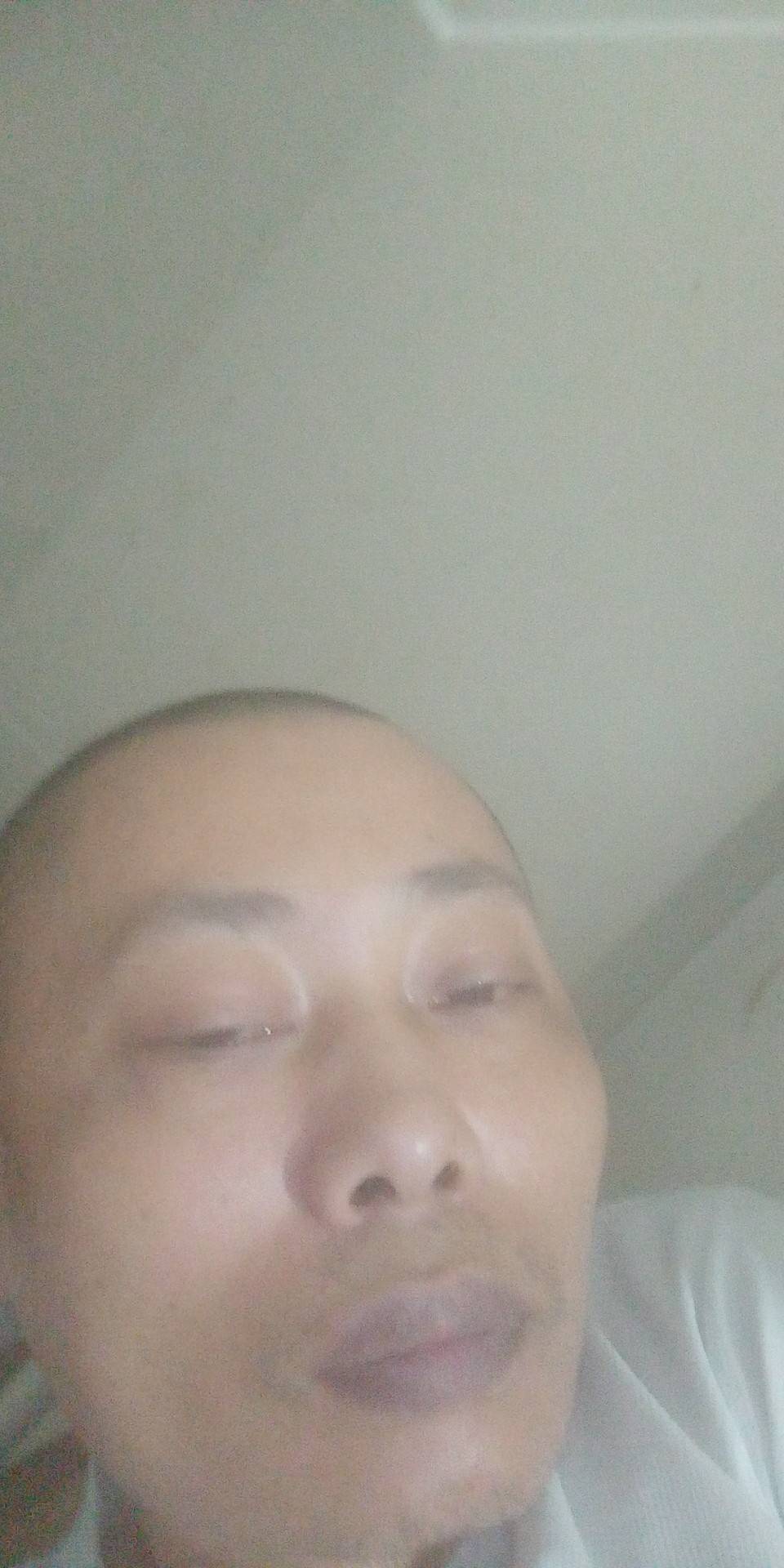 会员636516525的照片