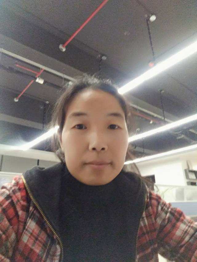 会员399266332的照片