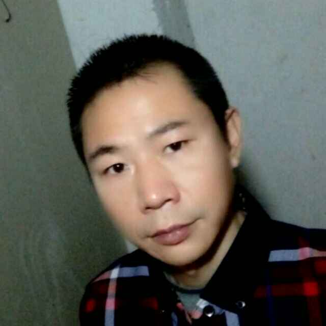 会员403831206的照片