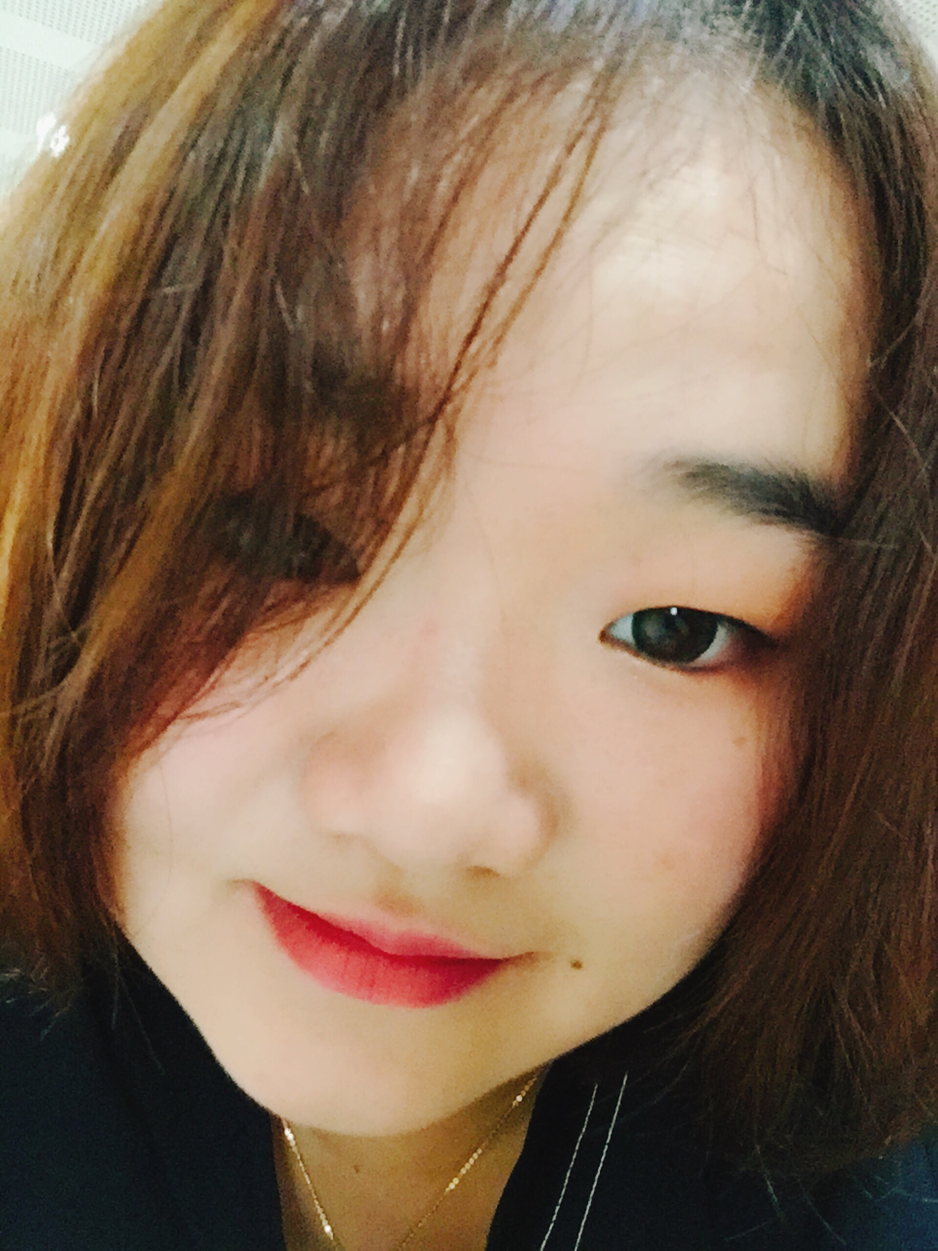 会员131061010的照片