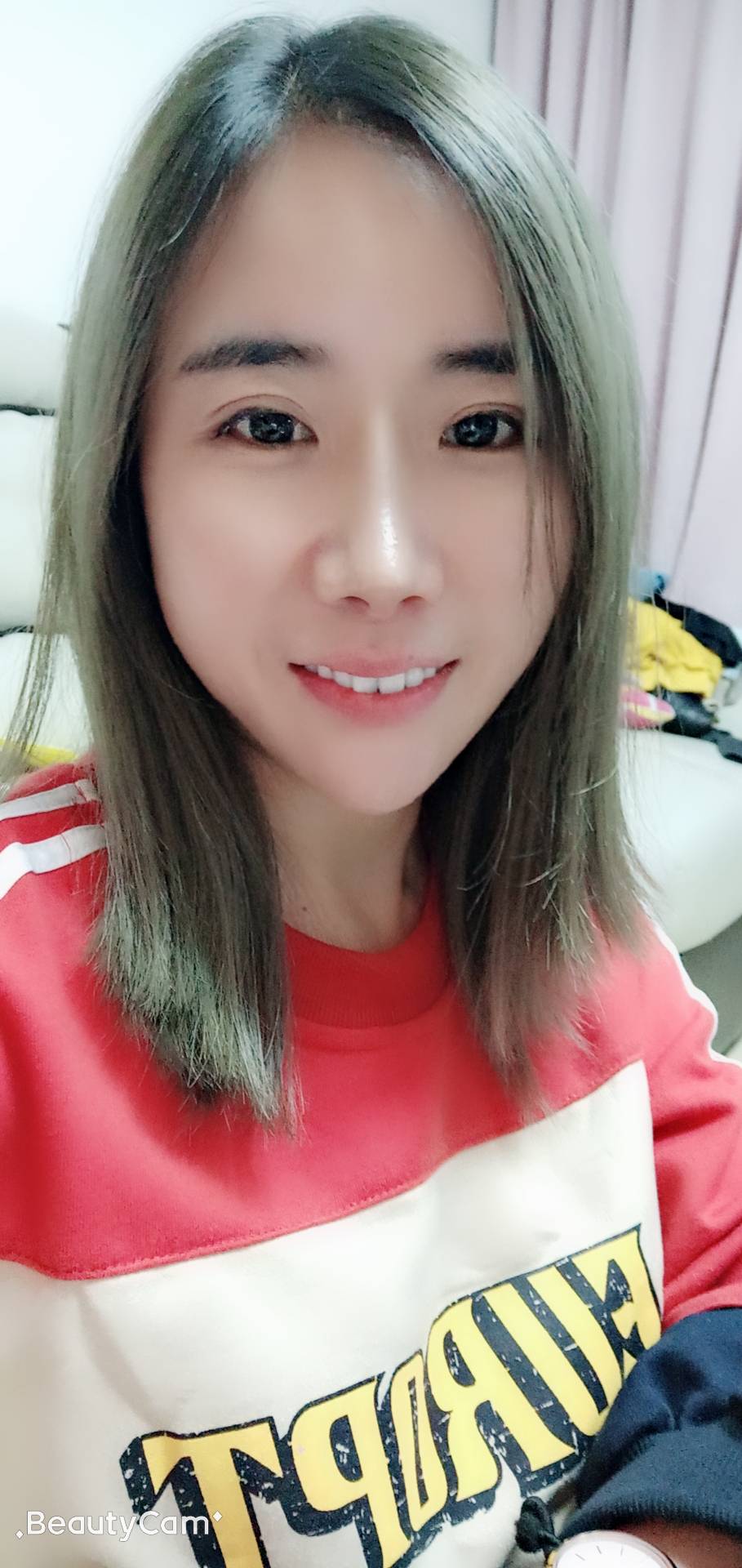 曼迪123的照片