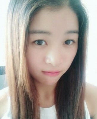 会员055373519的照片