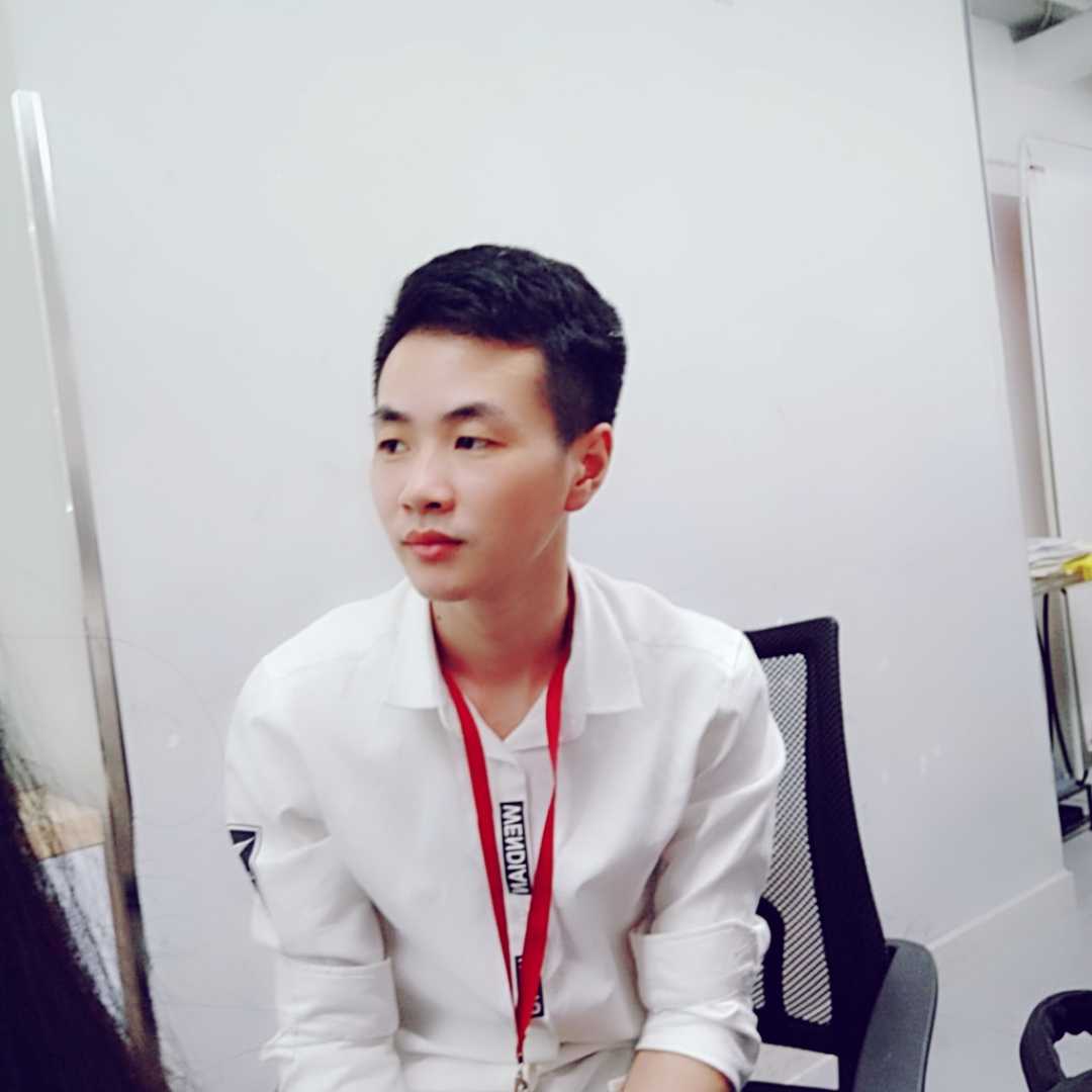 搏一搏的照片
