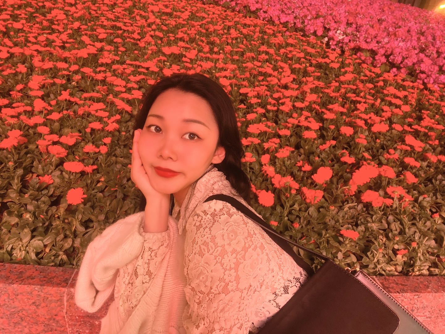 会员568534082的照片