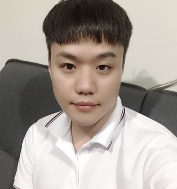 热血高效的照片