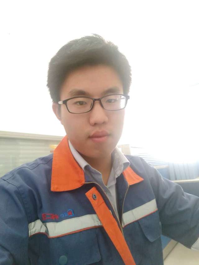 会员856525580的照片