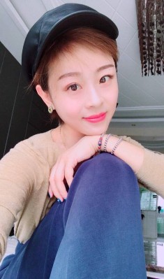 会员015147181的照片