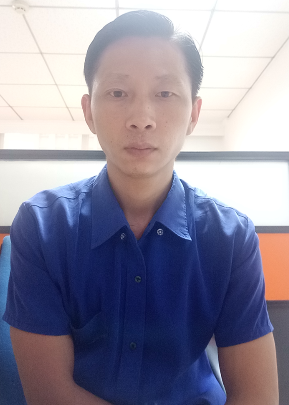 lrui的照片