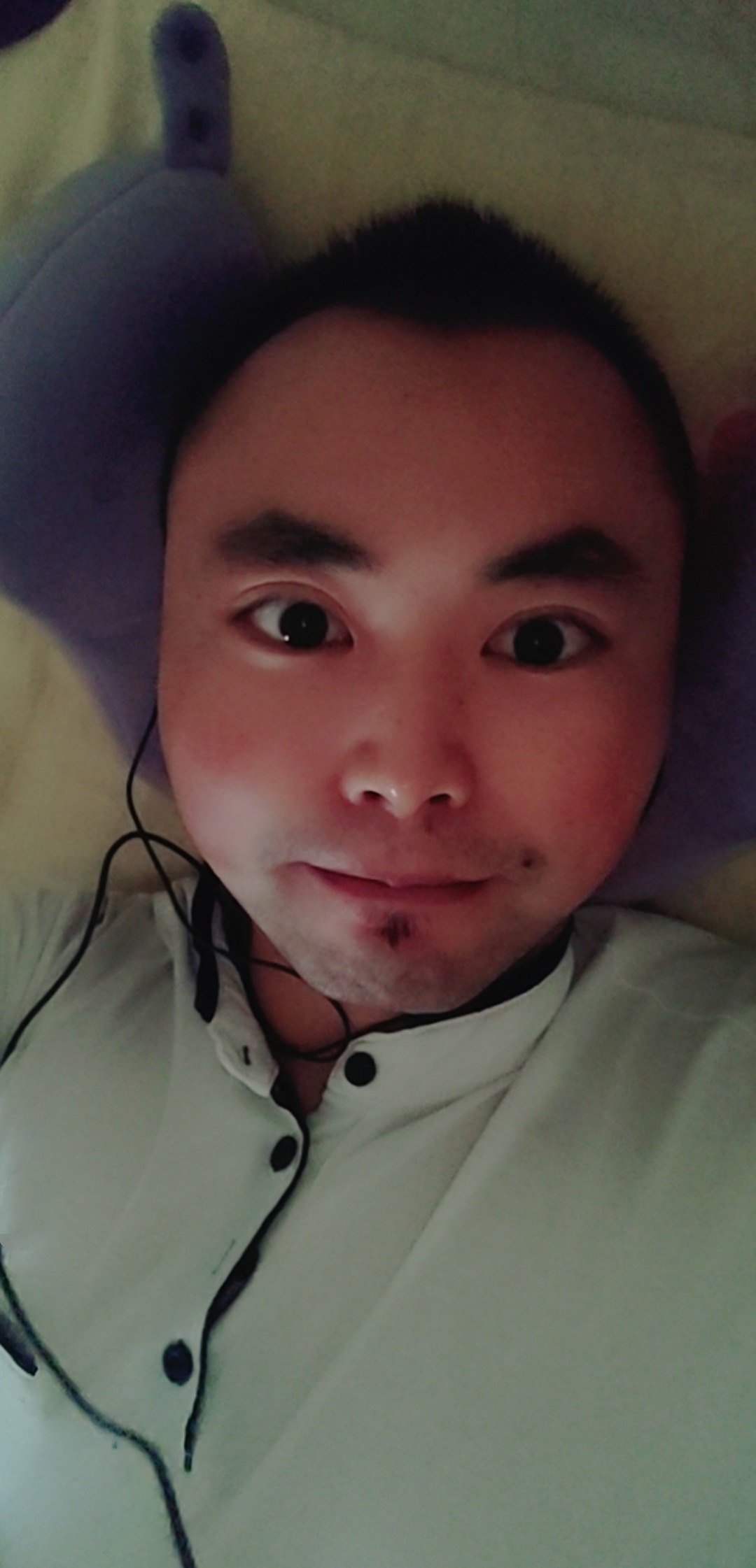 会员636660309的照片