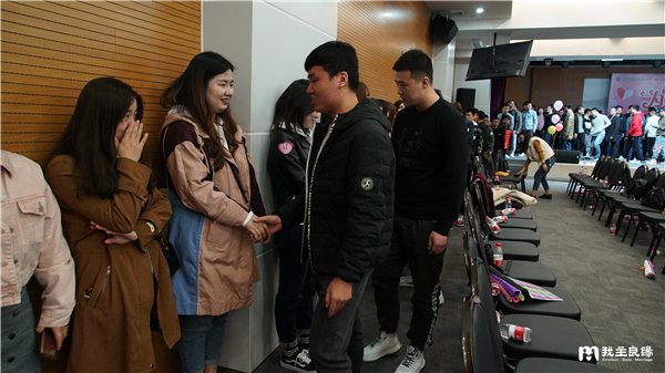 图片10.png