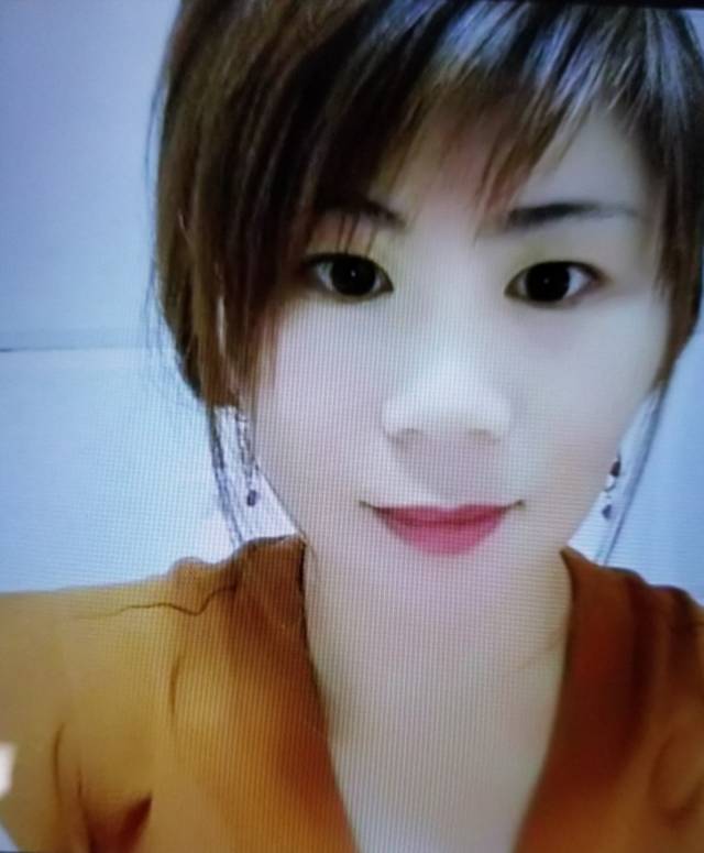 会员717017613的照片