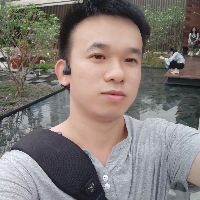 会员941144875的照片