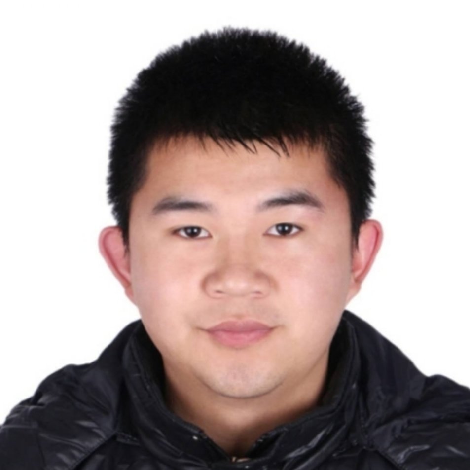 会员068496898的照片