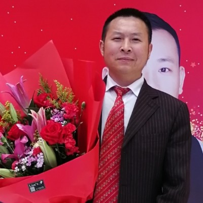 会员403994421的照片