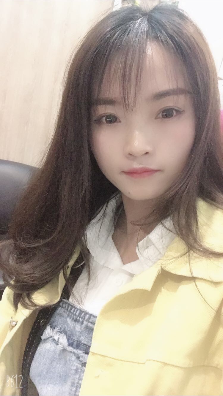 会员104089763的照片
