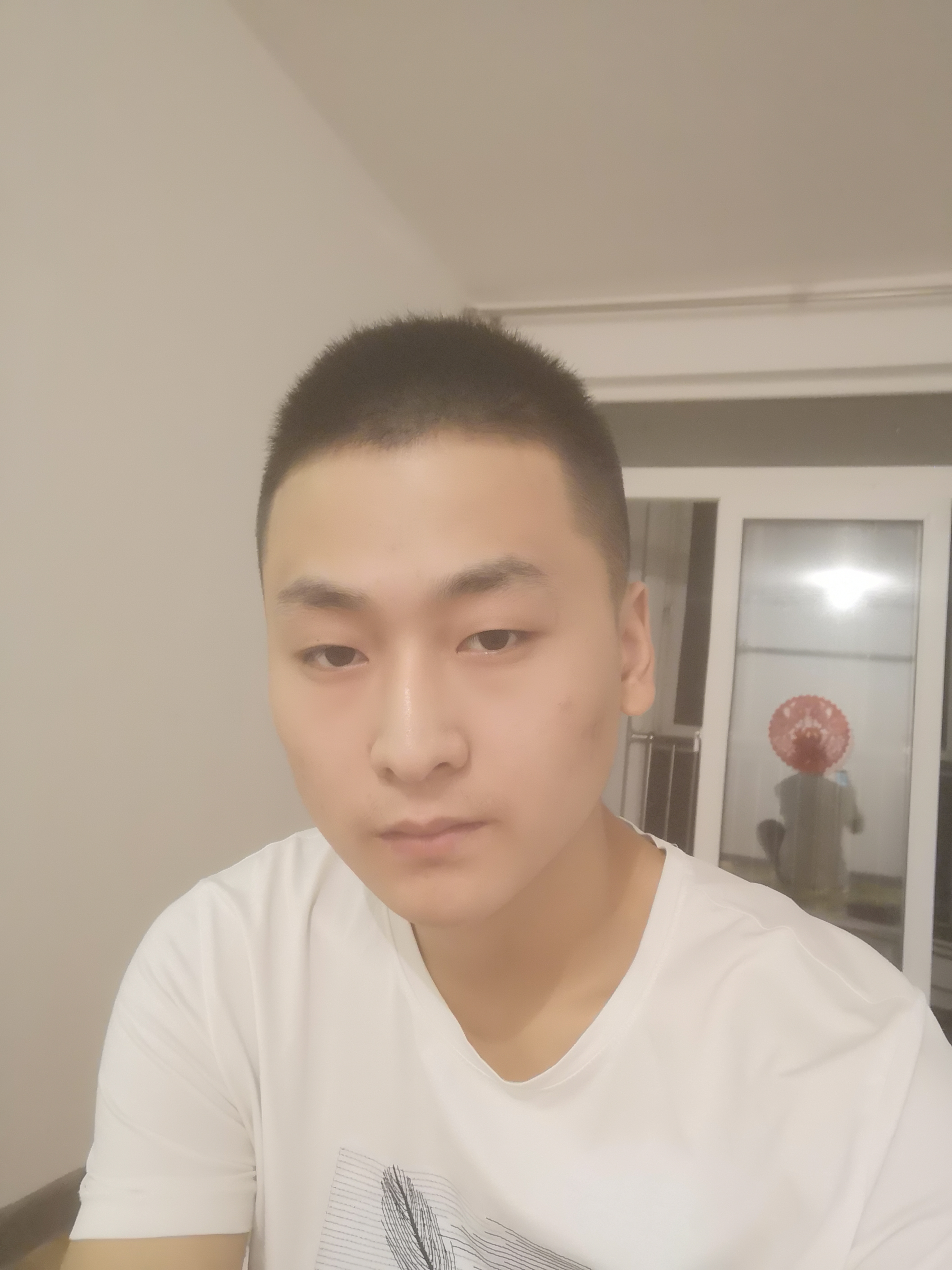 洛洛ooo的照片