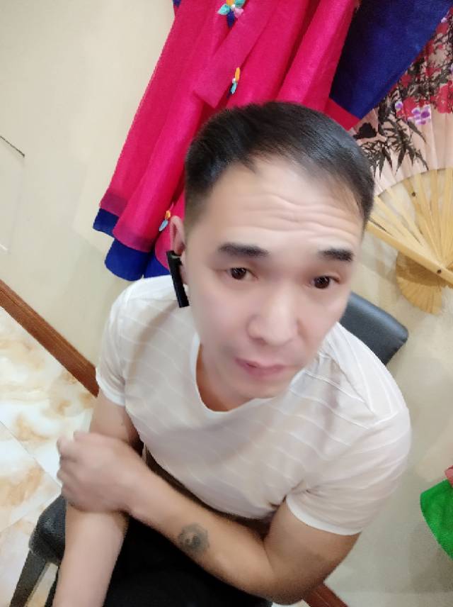 会员044218206的照片