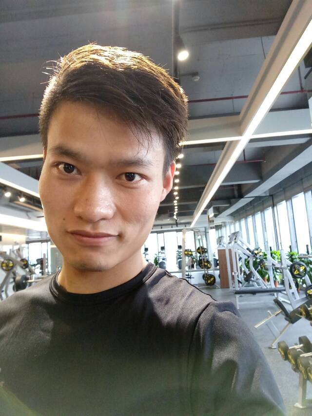 会员527095536的照片