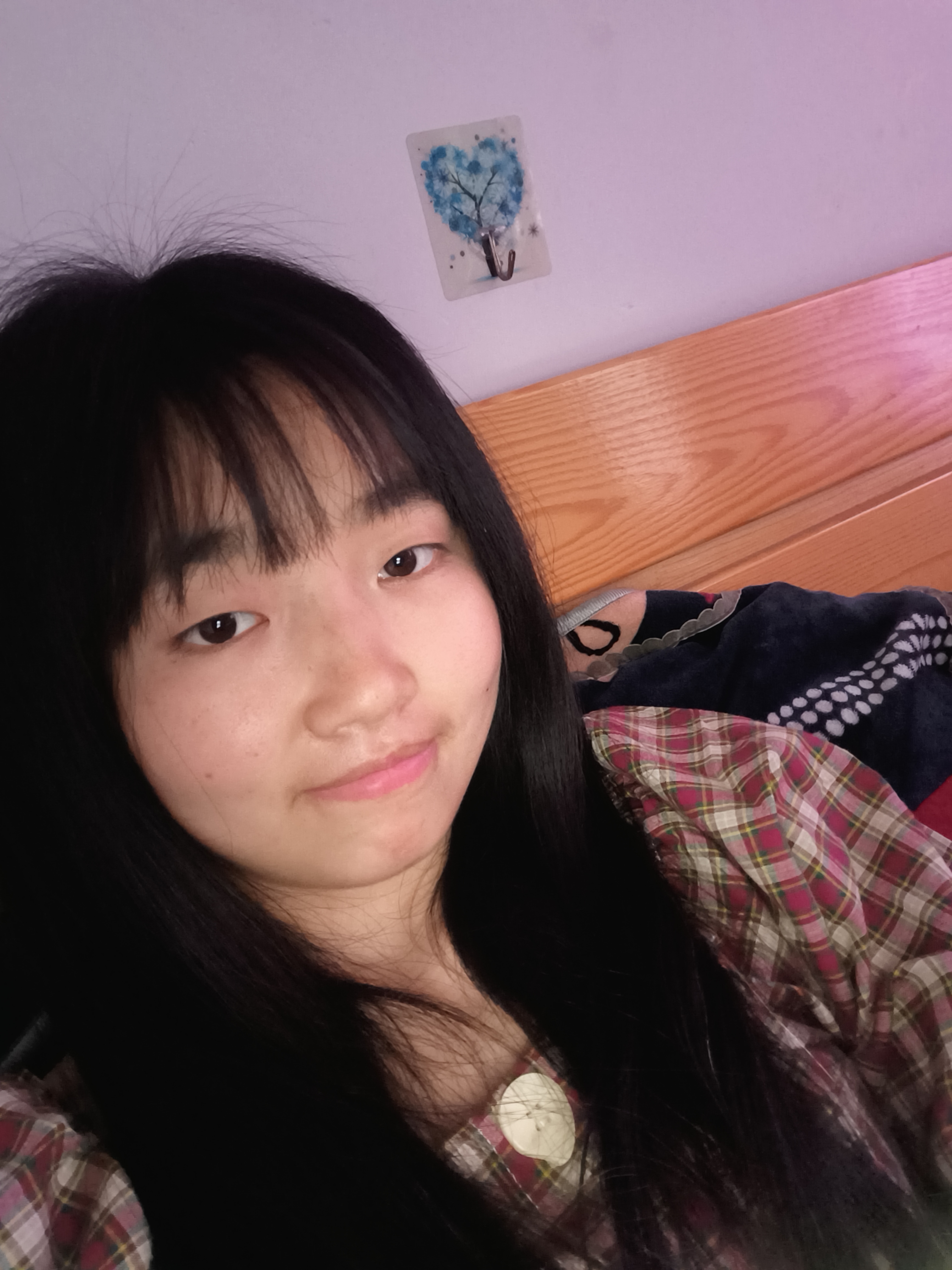 会员61541693的照片