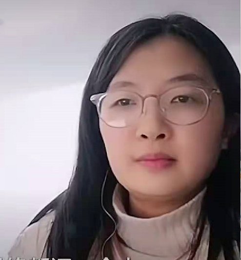 会员226914242的照片