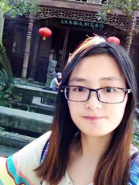 会员632333860的照片
