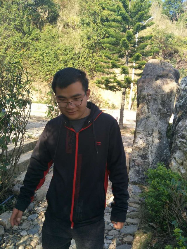 会员286276458的照片