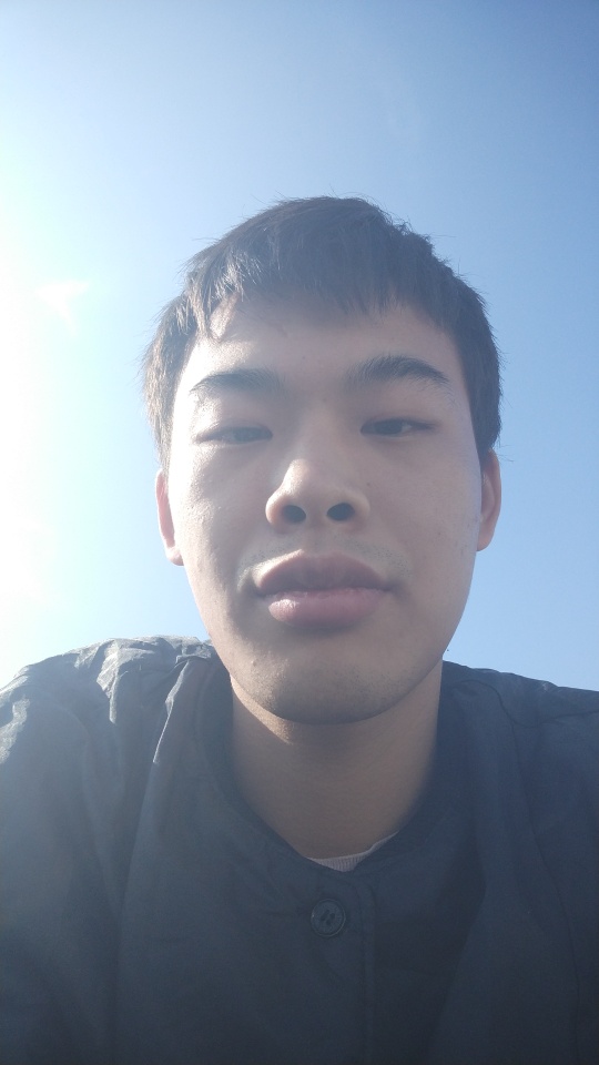 难上加难。的照片
