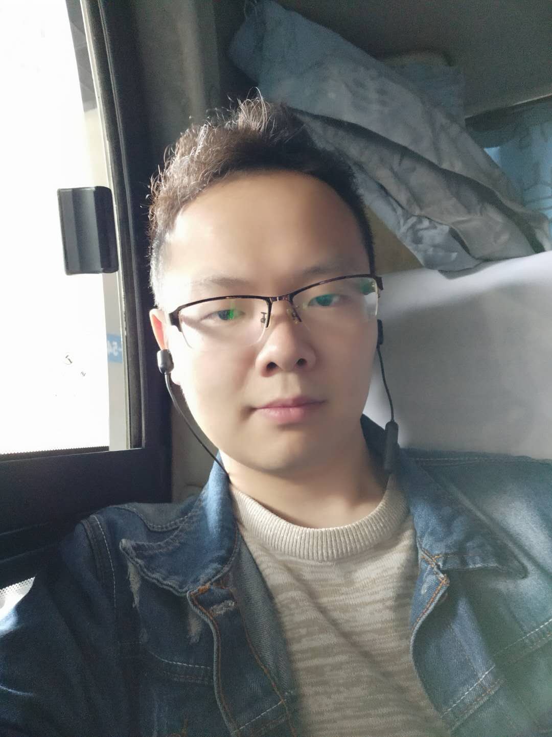 会员269494343的照片