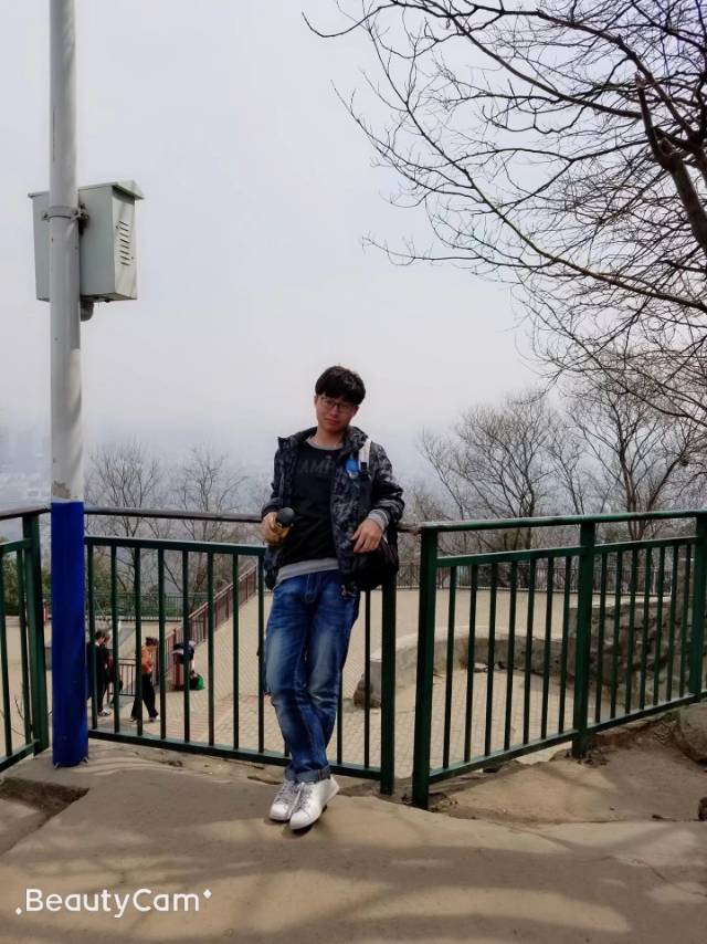 会员017037321的照片