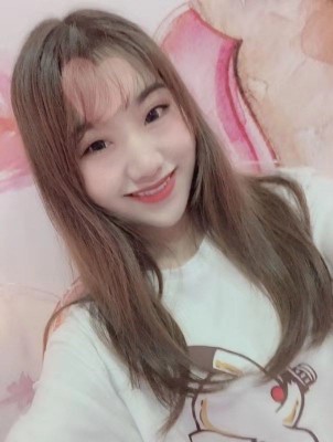 馨馨雨雨雨的照片