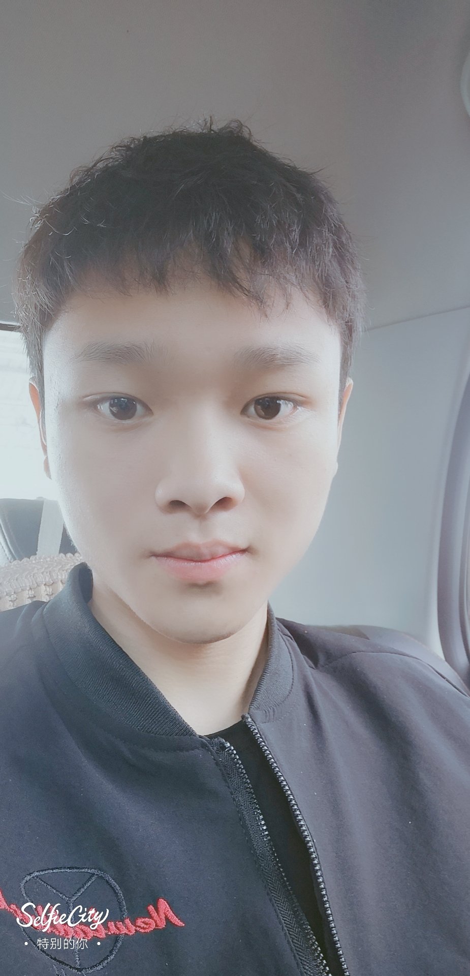 会员575293554的照片