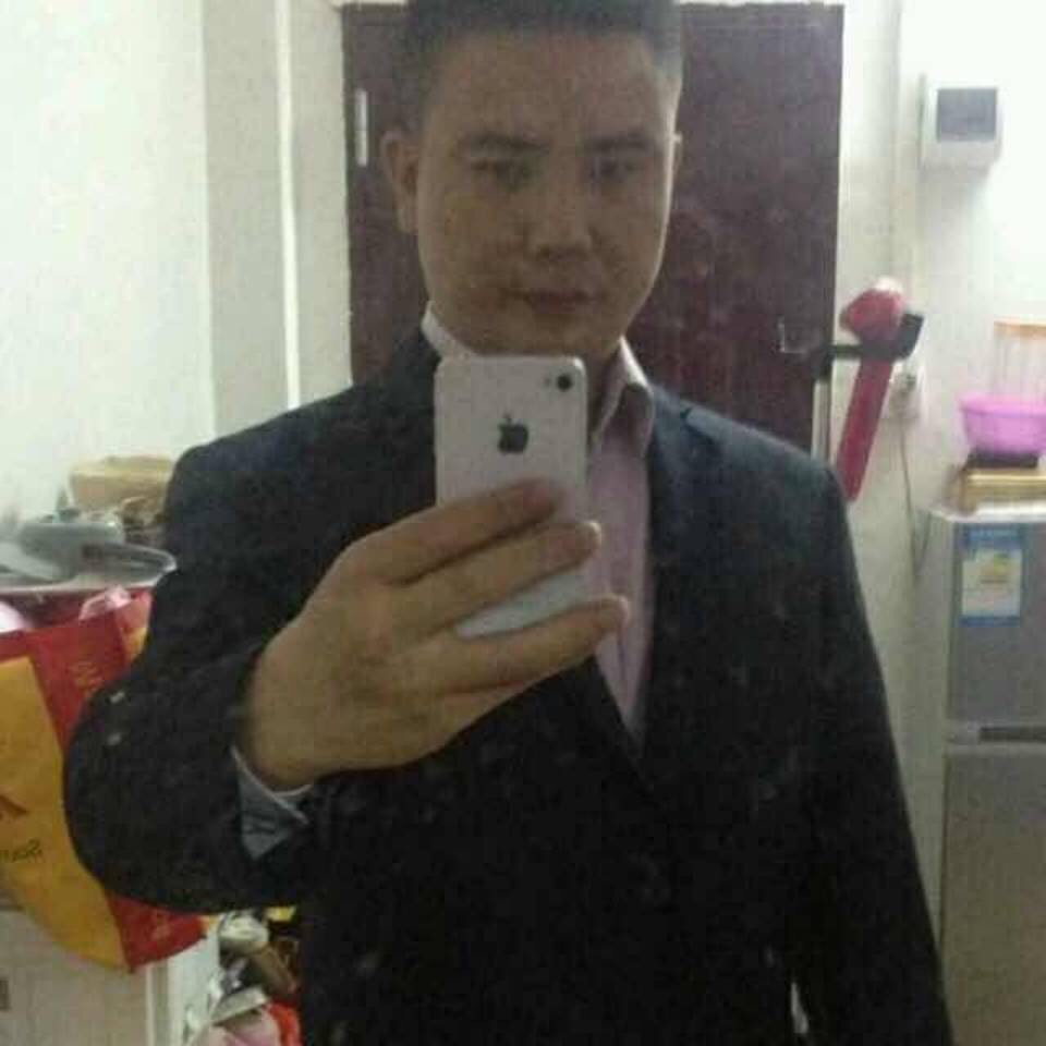 会员882872561的照片