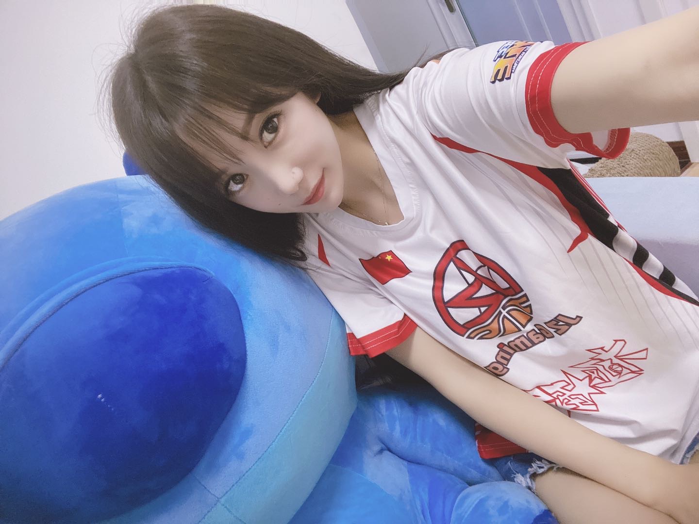 会员088149247的照片