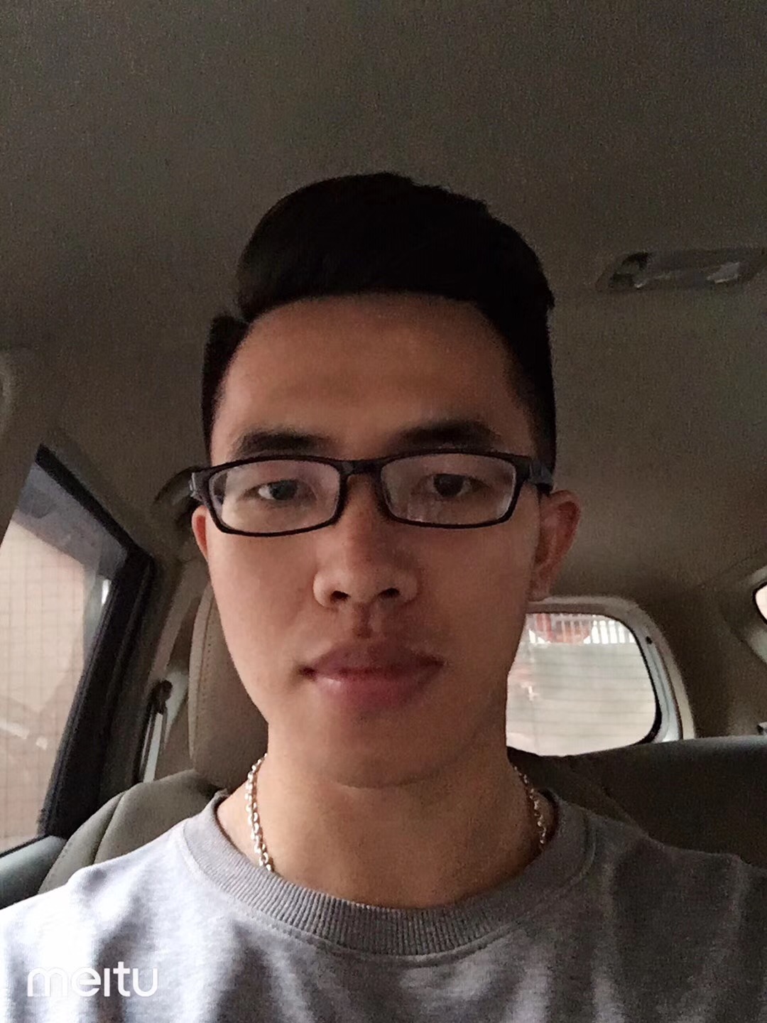 会员030559446的照片