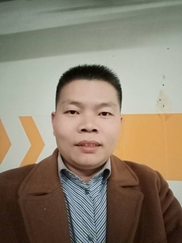 会员313677816的照片