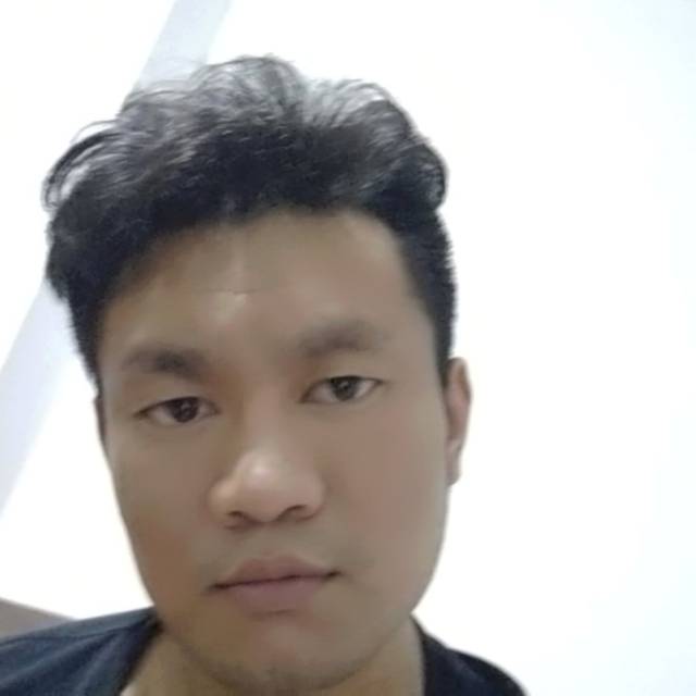 会员841667772的照片