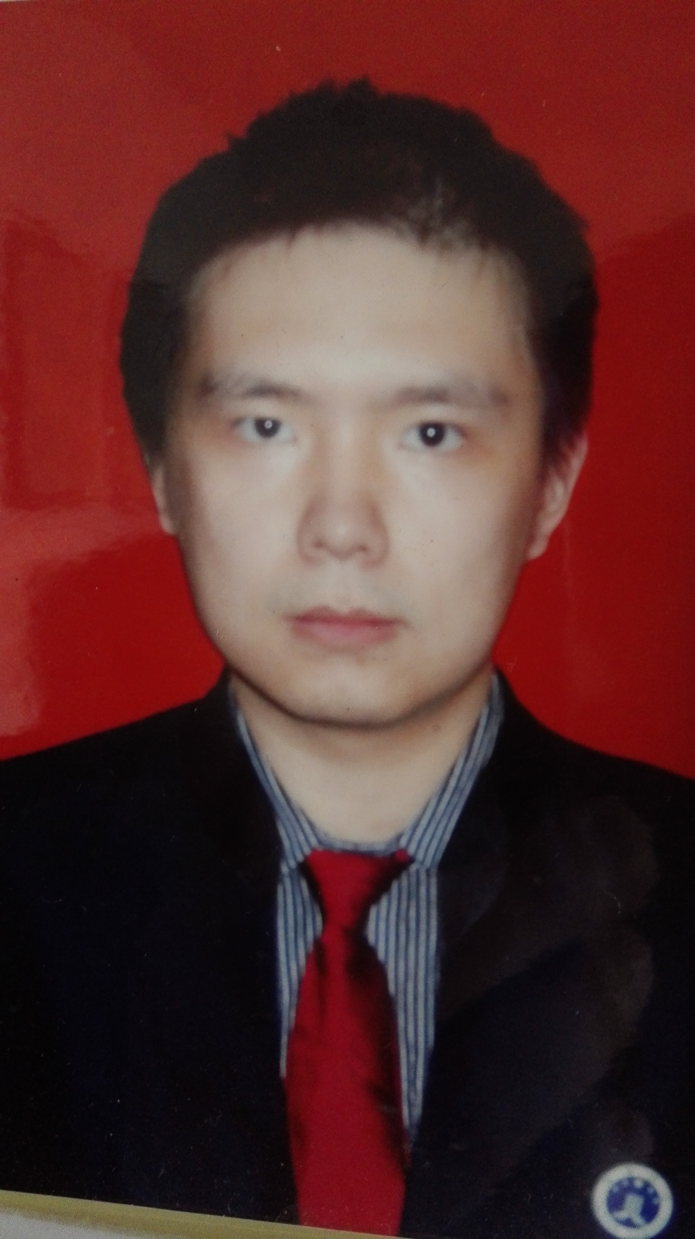 会员248895518的照片