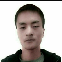 会员227086650的照片