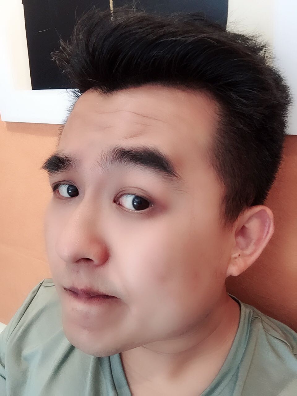 会员120694226的照片