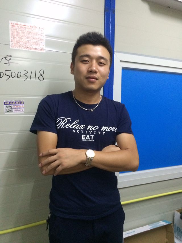 会员653636484的照片