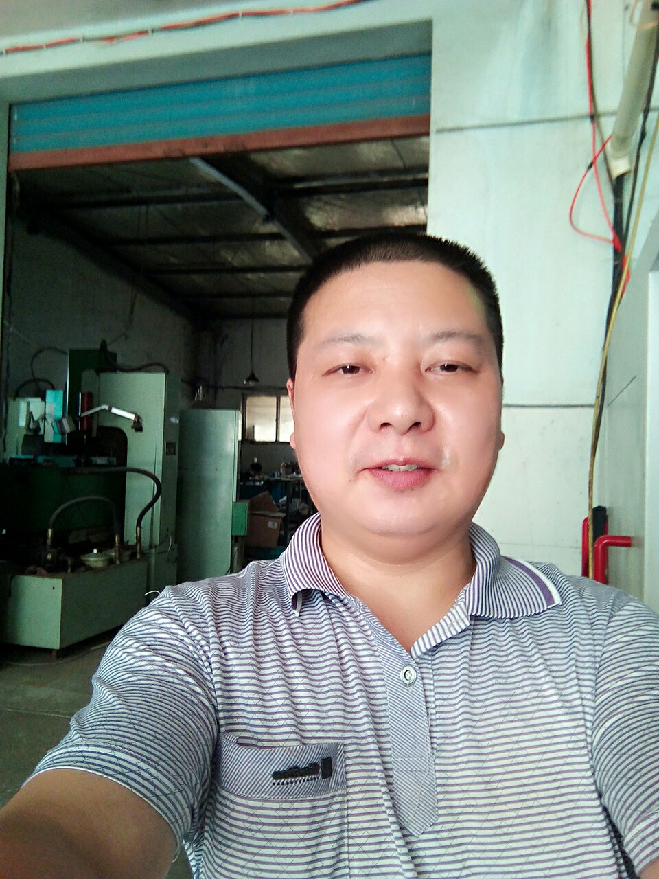 qwertas的照片