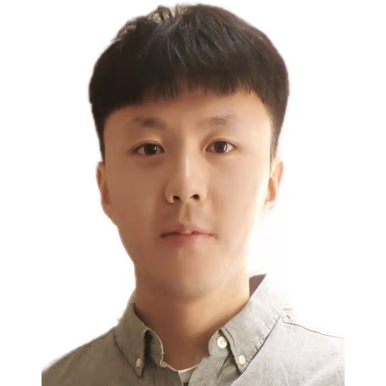会员662158084的照片
