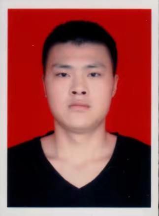 会员110937882的照片
