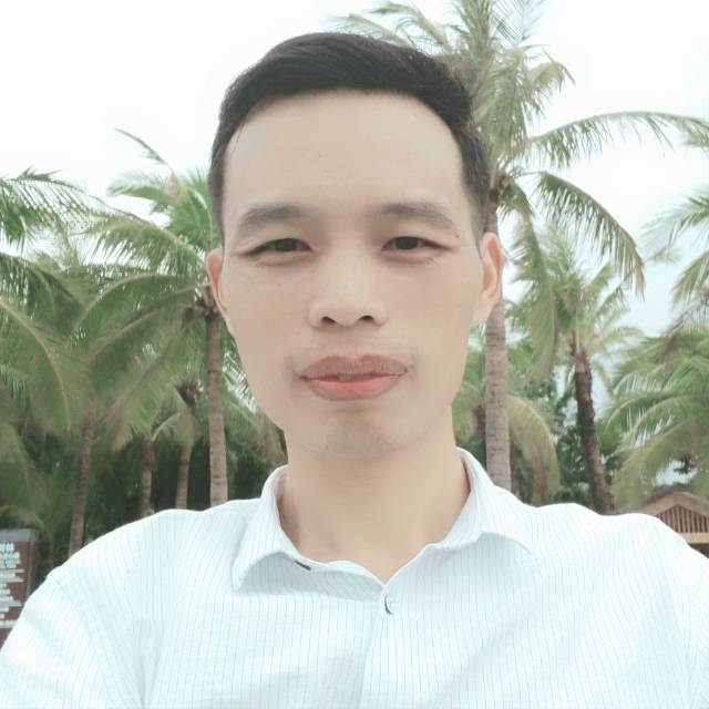 会员767725395的照片