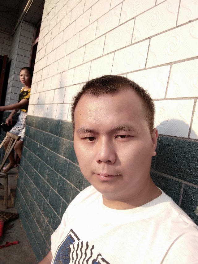 会员608727744的照片